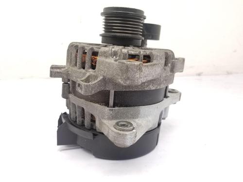 Alternator FORD GALAXY III (CK)  | BP27975026M7 