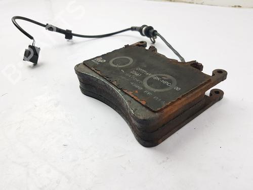 Andre MCLAREN 720S 4.0 | BP30627975O1 