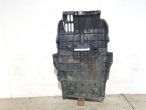 Bundpladebeskyttelse MITSUBISHI L200 / TRITON (KA_T, KB_T) 2.5 DI-D 4WD (KB4T) (178 hp) 30090883