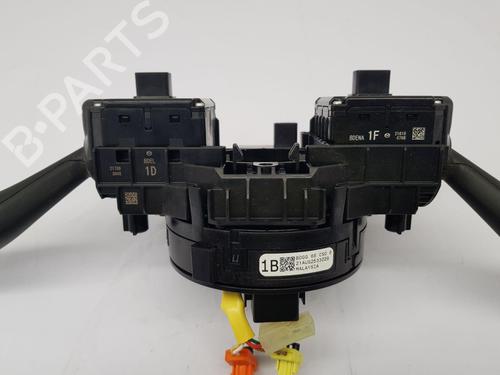 Steering column stalk MAZDA CX-30 (DM) SKYACTIV-G M Hybrid | BP34638641I23  - Image 5