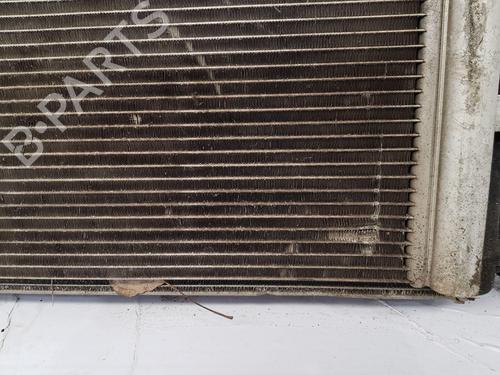 Køler NISSAN QASHQAI II (J11, J11_) | BP30650009M31