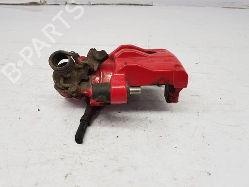 Right rear brake caliper FORD FOCUS III 2.0 ST | BP25839126M106 