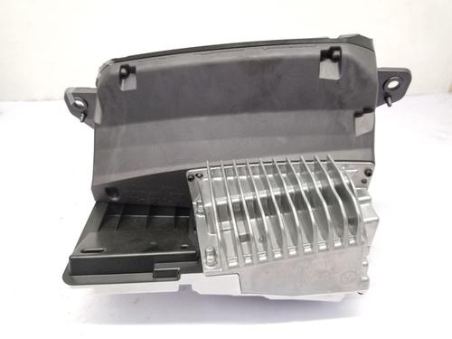 Display monitor BMW X4 (G02, F98) xDrive 30 d | BP28413579C48 