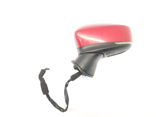 Bakspejl venstre MAZDA 3 (BM, BN) 2.0 (120 hp) 31574632