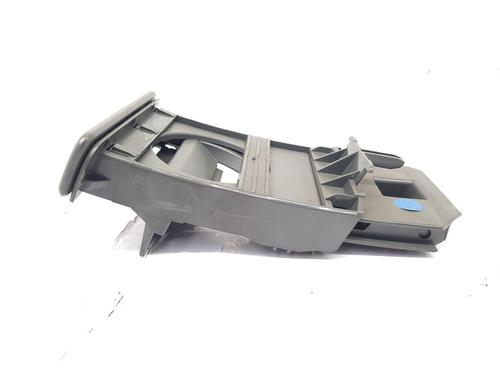 Cup/Object holder PEUGEOT EXPERT Tepee (VF3X_) 2.0 HDi 120 | BP31864404I37