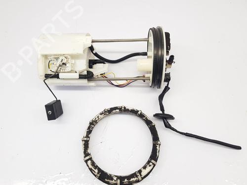 Bomba combustível HONDA INSIGHT (ZE_) 1.3 IMA (ZE28, ZE2) (88 hp) 32149125