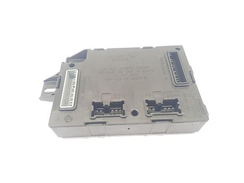 Elektronik Modul für Elektronik Modul 37439325 37439325