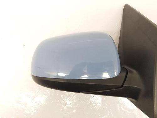 Right mirror KIA PICANTO III (JA) 1.0 | BP26692816C27 
