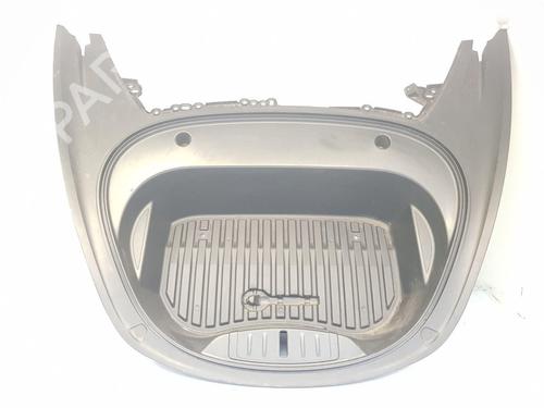 Glove box TESLA MODEL 3 (5YJ3) EV AWD | BP35746205C95 - Image 16