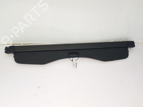 Used Rear parcel shelf Rear parcel shelf 39144385 39144385