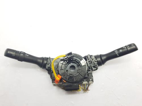 Used Steering column stalk PEUGEOT 107 (PM_, PN_) 1.0 (68 hp) 26588985
