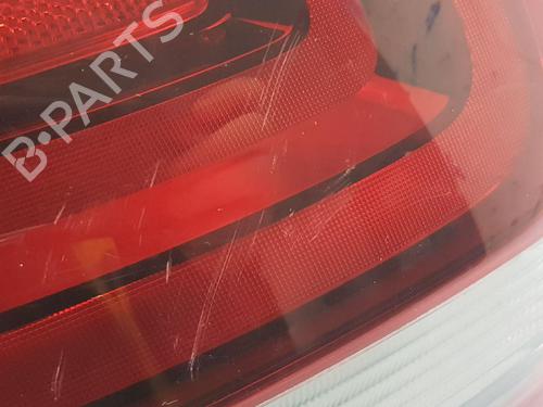 Left taillight CITROËN C3 III (SX) 1.2 PureTech 82 | BP32251918C34 - Image 6