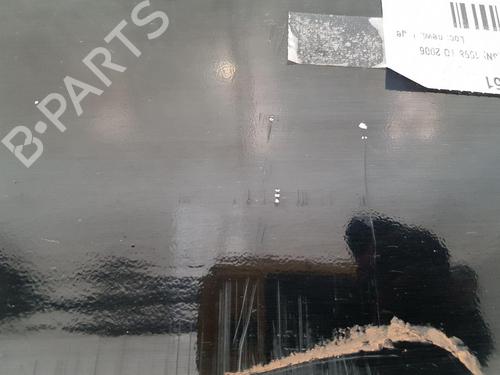 Other AUDI TT (8N3) 3.2 VR6 quattro | BP22683942O1 