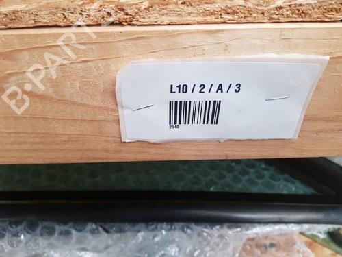 Other NISSAN 370Z Coupe (Z34) 3.7 V6 VVEL | BP22207381O1