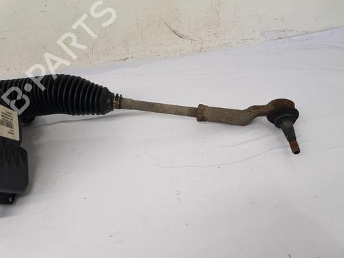 Steering rack VOLVO V40 Hatchback (525) T3 | BP30580965M22 