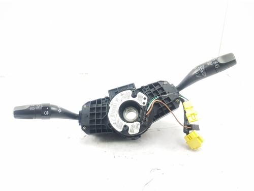 Steering column stalk HONDA CIVIC VII Hatchback (EU, EP, EV) 1.6 i (EP2, EU8, EU6) | BP32003762I23 - Image 2