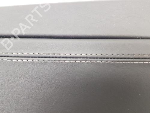 Other BENTLEY CONTINENTAL Convertible (3S_) 4.0 V8 AWD | BP31603779O1 