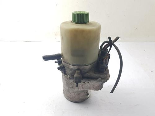Used Steering pump Steering pump SEAT IBIZA IV (6J5, 6P1) 1.4 (85 hp) 39982015 39982015