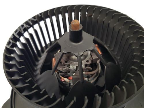 Ventilator motor SKODA OCTAVIA III Combi (5E5, 5E6) 1.6 TDI | BP29900520M62