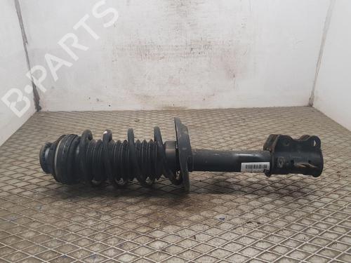 Used Left front shock absorber FIAT TIPO Hatchback (356_, 357_) 1.3 D (356HXH1A) (95 hp) 29343079