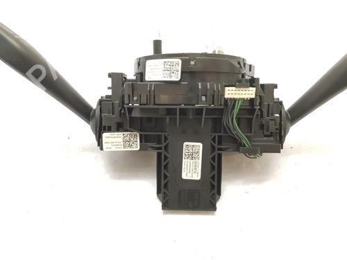 Steering column stalk VW GOLF VI (5K1) 1.6 TDI | BP29492652I23 