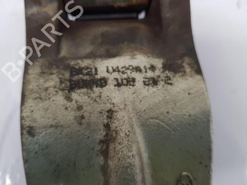 Hinge/Door check strap FORD TRANSIT CUSTOM V362 Van (FY, FZ)  | BP32127540C146 