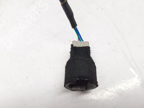 Retrovisor esquerdo NISSAN NV200 Van 1.5 dCi 90 (M20, M20N, M20M) | BP31841842C26 