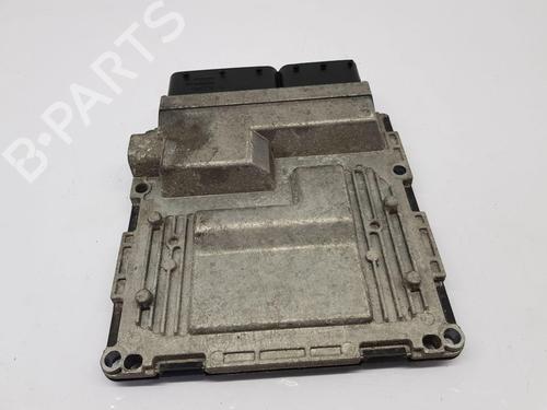 Gearbox control unit MCLAREN 720S 4.0 | BP37220345M52 - Image 4