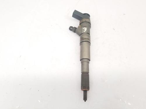 Used Injector Injector BMW 3 (E46) 320 d (150 hp) 39684544 39684544