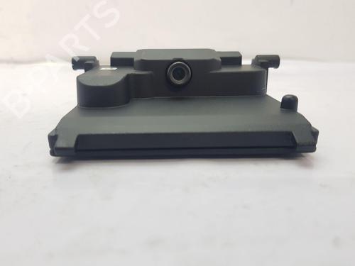 Electronic module FORD FIESTA VII (HJ, HF)  | BP22664204M83 