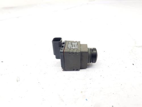 Electronic module BMW 4 Coupe (G22, G82) M4 Competition M xDrive | BP36916990M83 - Image 5