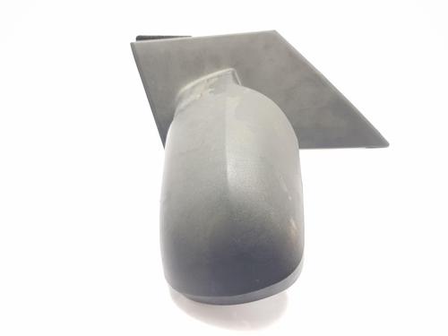 Left mirror FORD FIESTA V (JH_, JD_) 1.6 16V | BP29467258C26
