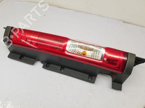 Used Right taillight Right taillight 38594444 38594444