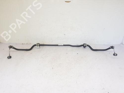 Used Anti roll bar BMW 2 Coupe (G42, G87) M2 (460 hp) 27392365