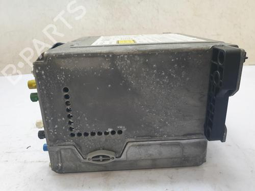Electronic module BMW 5 (F10) M5 | BP22656998M83 
