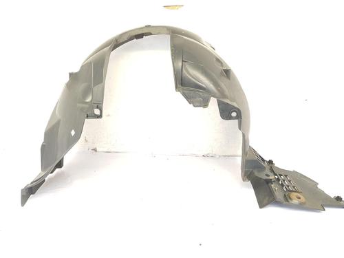 Used Wheel arch DACIA SANDERO II TCe 90 (B8M1, B8MA, B8AC) (90 hp) 28137239