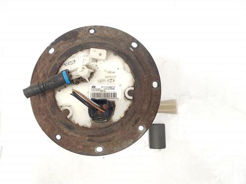 fuel-pump-hyundai-i30-gd-2011-31691145 main image