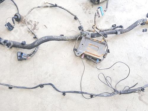Wiring harness FERRARI CALIFORNIA 4.3 | BP36052095E16 - Image 4