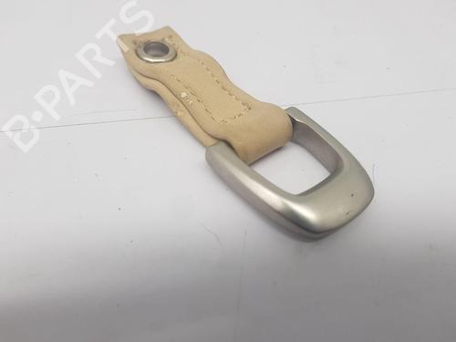 Other MCLAREN 570GT 3.8 | BP23212667O1 