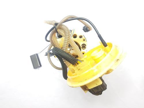 Used Fuel pump LAND ROVER FREELANDER 2 (L359) 2.2 TD4 4x4 (150 hp) 30554377