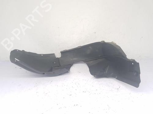 Wheel arch FORD FIESTA VI (CB1, CCN) 1.0 EcoBoost | BP22675286C56 