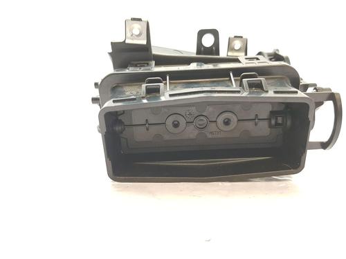 Air vent MCLAREN 720S 4.0 | BP34168900I21  - Image 7