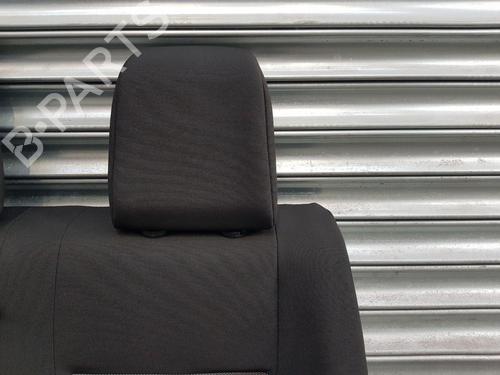 Left front seat OPEL VIVARO C Van (K0) 1.5 | BP31282662C15 - Image 13