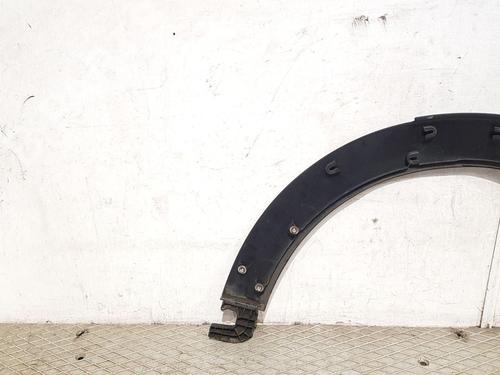 Front left wheel arch trim MINI MINI (F56) Cooper | BP29928048C134