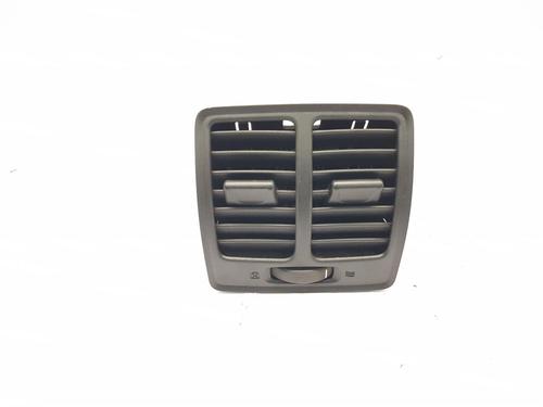 air-vent-ford-c-max-ii-dxacb7-dxaceu-2010-2011-2012-2013-2014-2015-2016-2017-2018-2019-31959727 main image