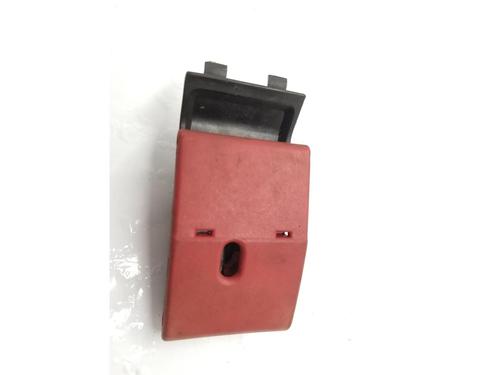 Other MERCEDES-BENZ E-CLASS T-Model (S124) E 320 T (124.092) | BP22655532O1