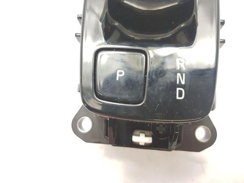 Gear lever VOLVO XC60 II (246) T8 Hybrid AWD | BP29262902M90 