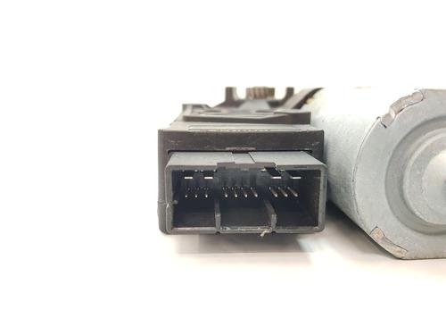 Other LAND ROVER RANGE ROVER VELAR (L560) 2.0 D240 SD4 4x4 | BP22677237O1 