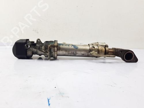 Egr VOLVO V50 (545) 2.0 D | BP27620310M69 