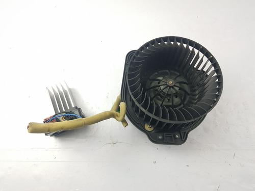 Used Heater blower motor VOLVO C70 I Convertible (873) 2.0 T (163 hp) 29575704